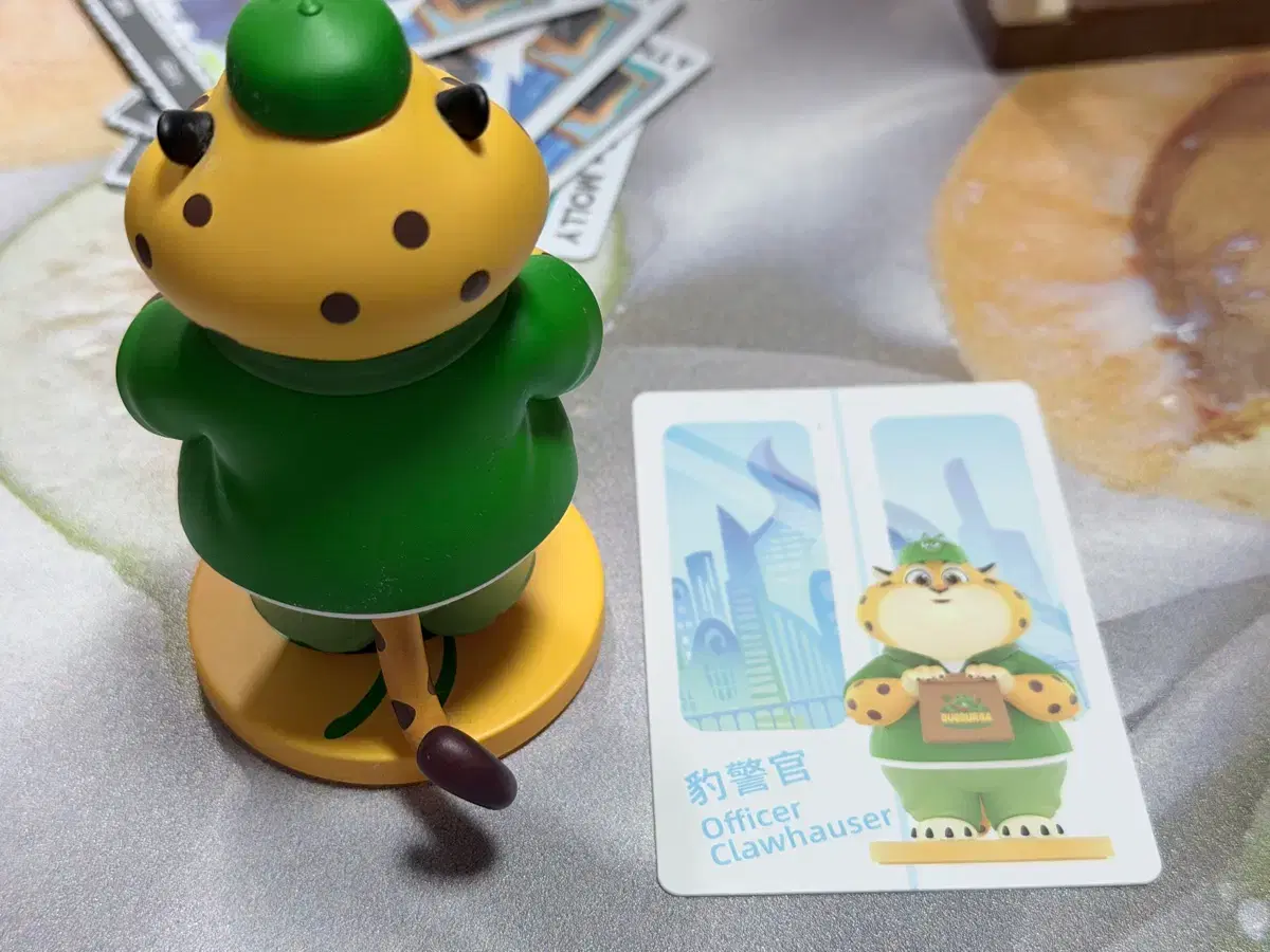 thumbnail-7
